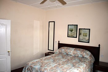 Ericson Guest House