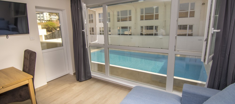 New Brookfields Hotel - Visit Sierra Leone (VSL TRAVEL)