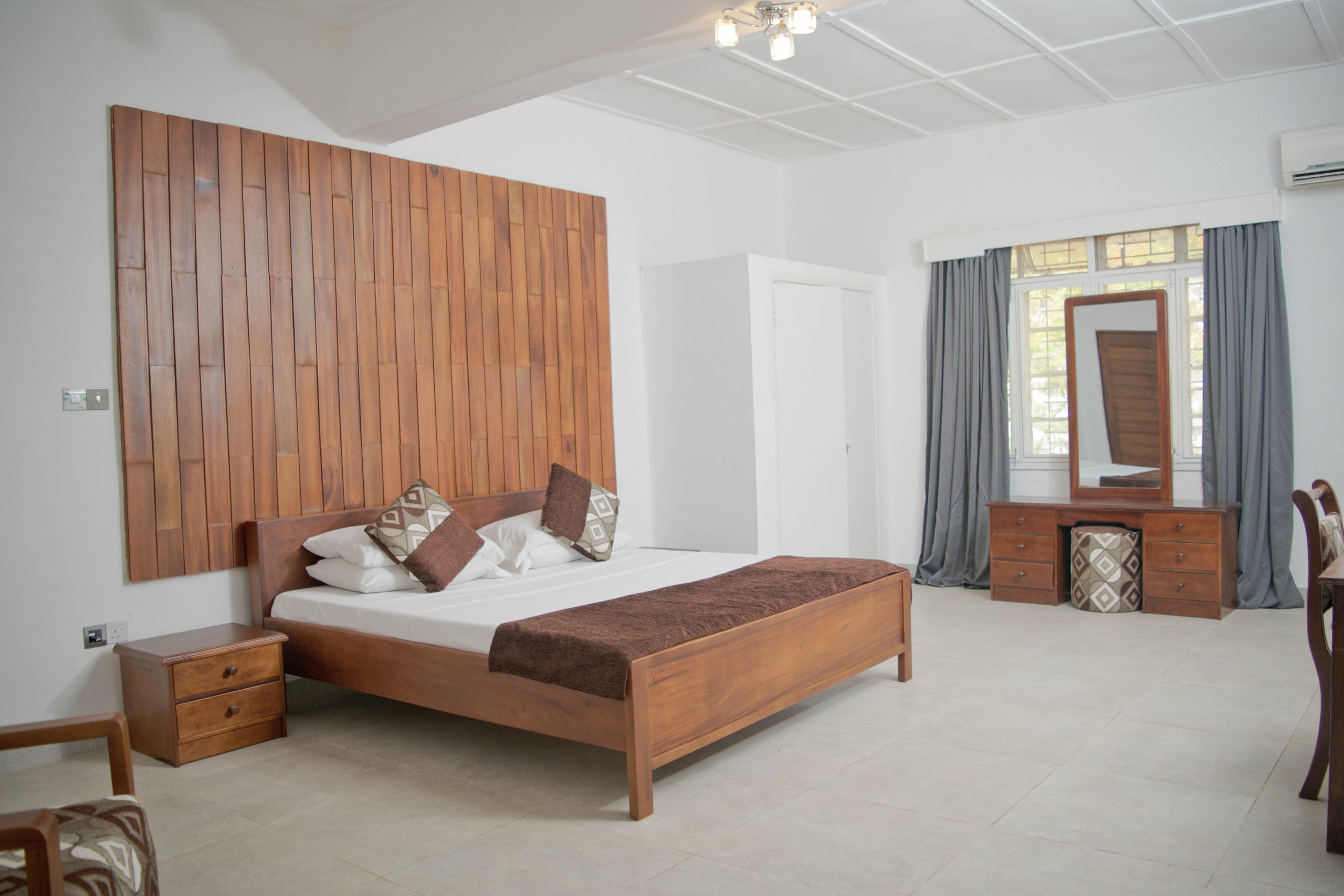 Discover Sierra Leone, Before everyone else does