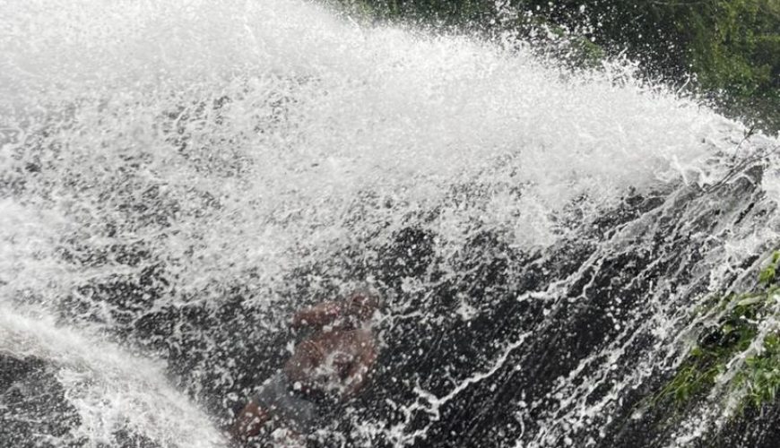 Discover Sierra Leone, Before everyone else does