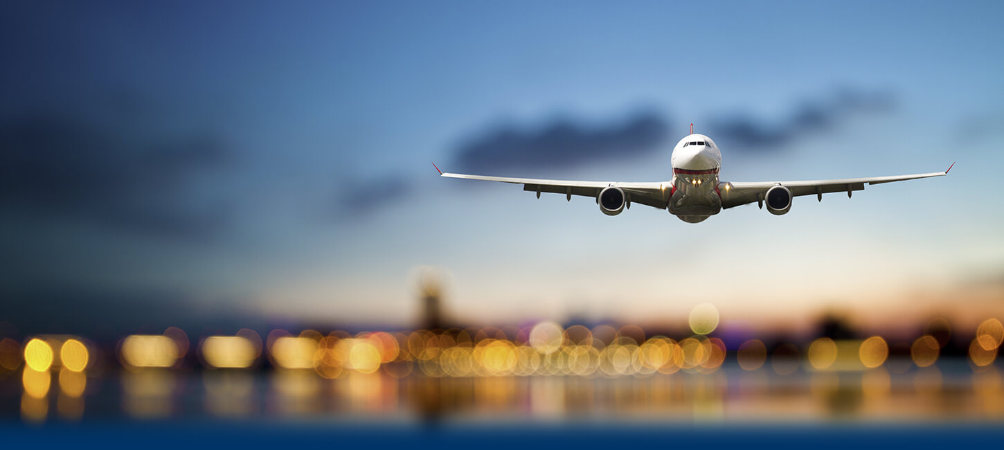 Airport Transfers to and From Lungi By boat Vehicle Overnight Options