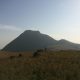 Bintumani (Loma) Mountain