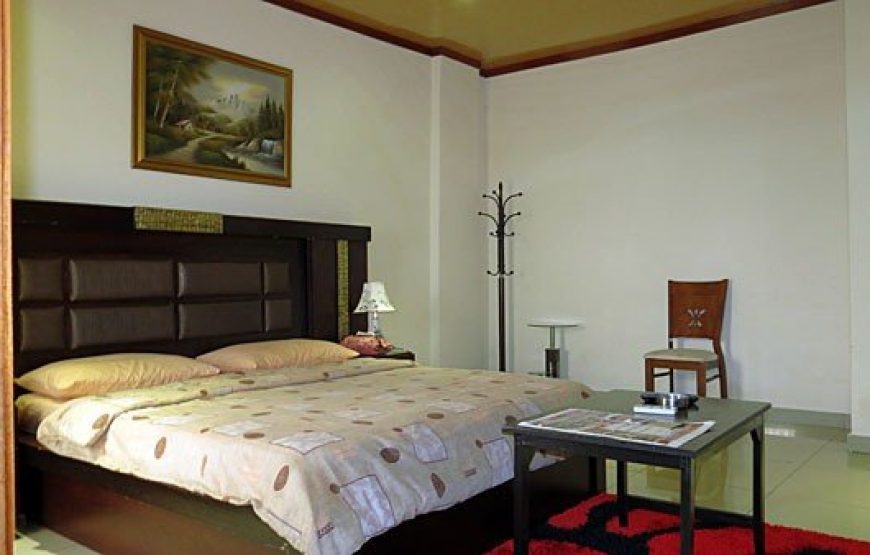 Roy Hotel