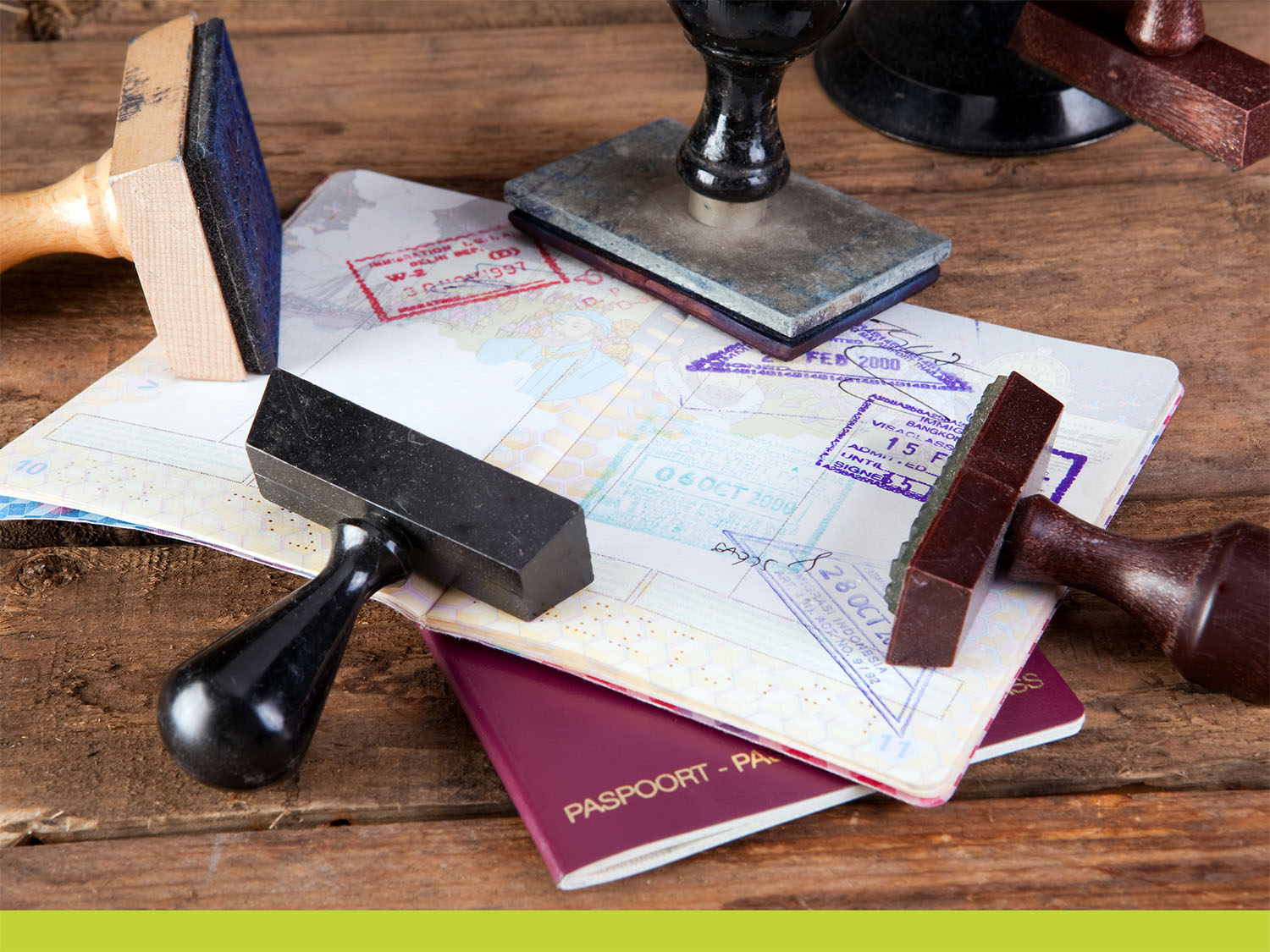Visa On Arrival E Visa Or Online Visa Facilitation For Sierra Leone