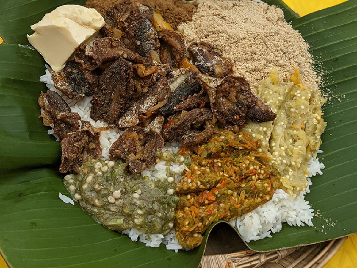 111 Lafidi