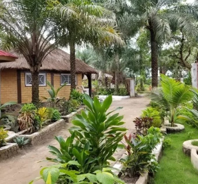 Discover Sierra Leone, Before everyone else does