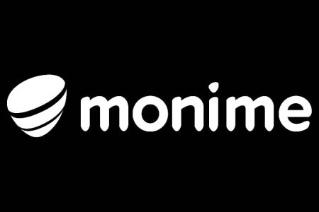 Monime