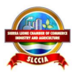Sierra Leone Chamber of Commerce