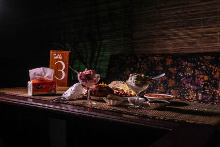 The Attiéké Chronicles – Three places to buy this delicious dish in Freetown