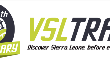 VSL at 20