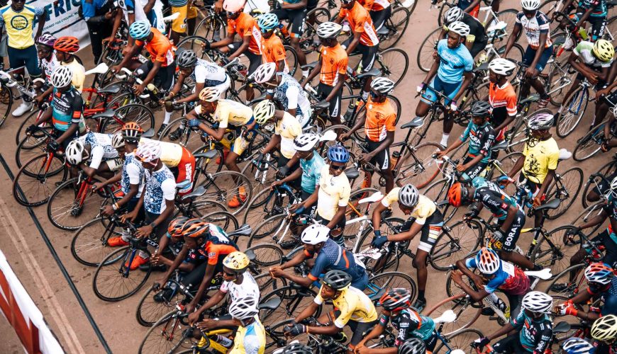 Tour de Lunsar 2024