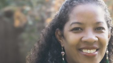 Malaika Cheney Coker